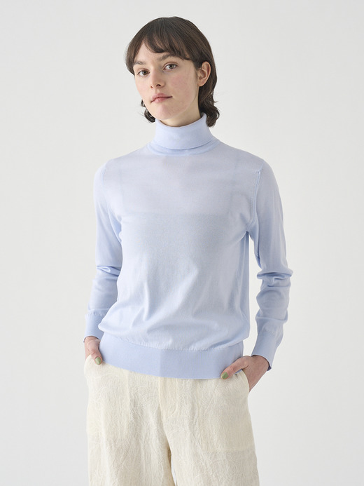 JOHN SMEDLEY｜ジョンスメドレー日本公式