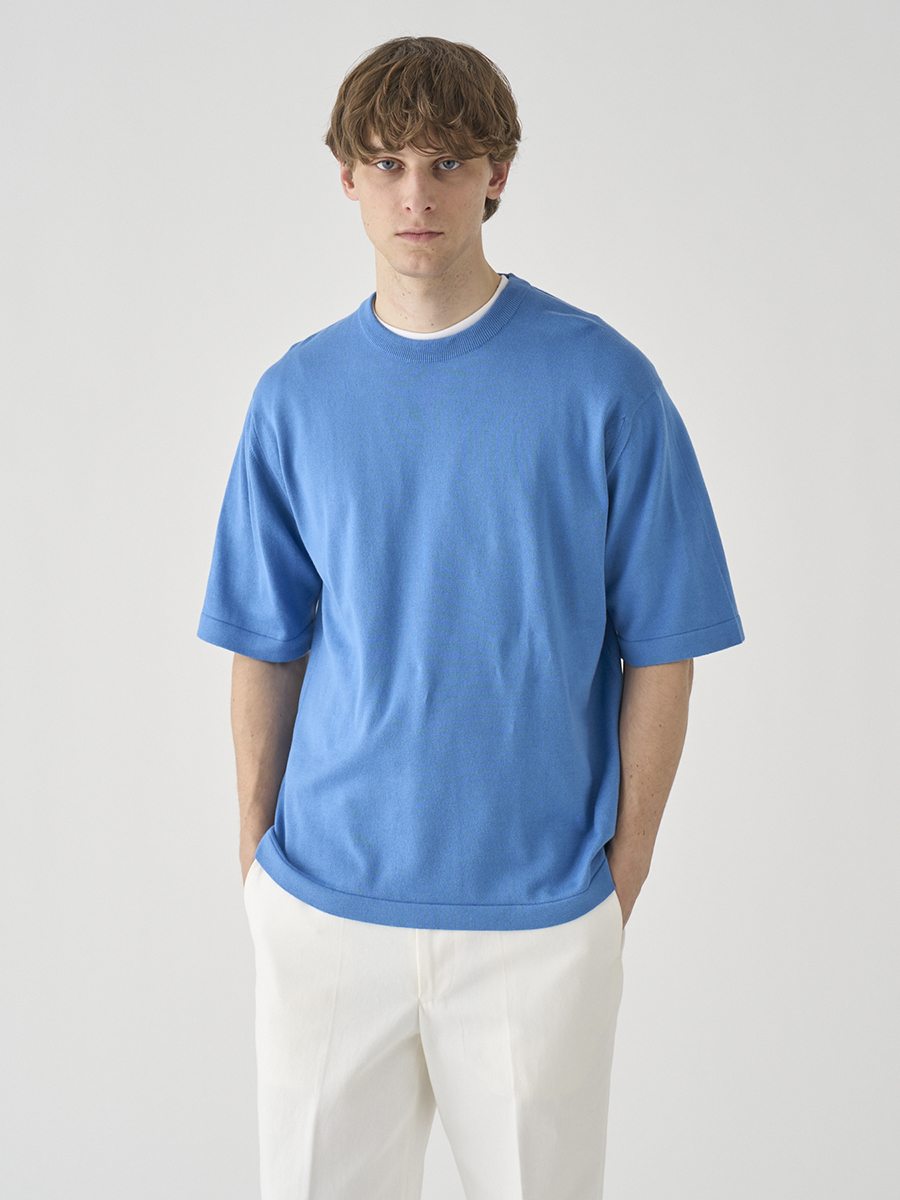 JOHN SMEDLEY｜ジョンスメドレー日本公式