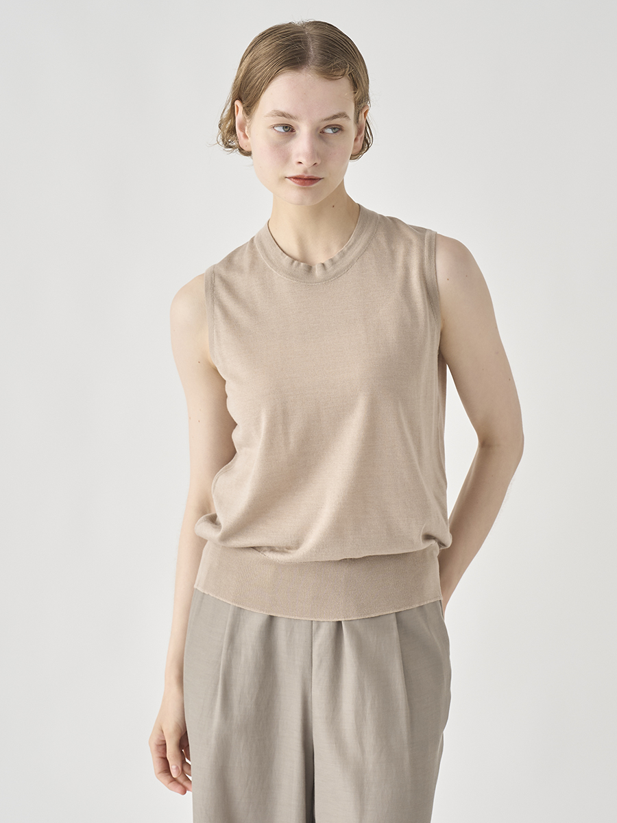 JOHN SMEDLEY｜ジョンスメドレー日本公式