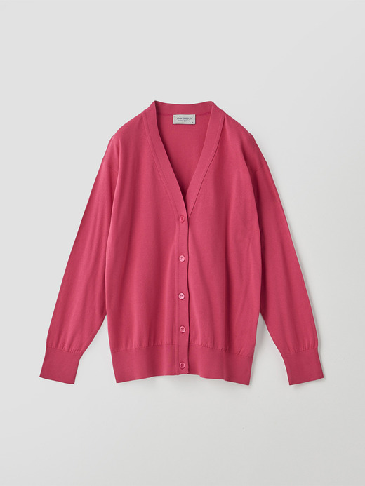 JOHN SMEDLEY｜ジョンスメドレー日本公式