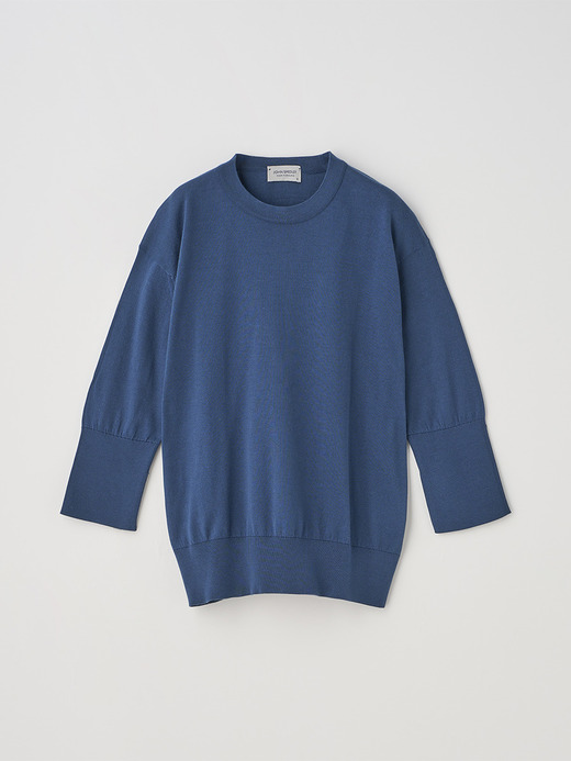 JOHN SMEDLEY｜ジョンスメドレー日本公式