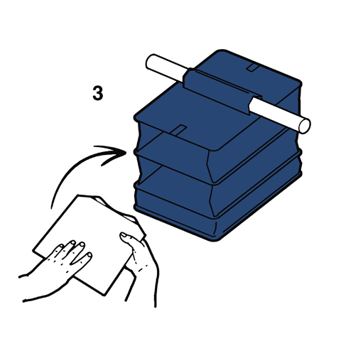 JOHN SMEDLEY｜ジョンスメドレー日本公式