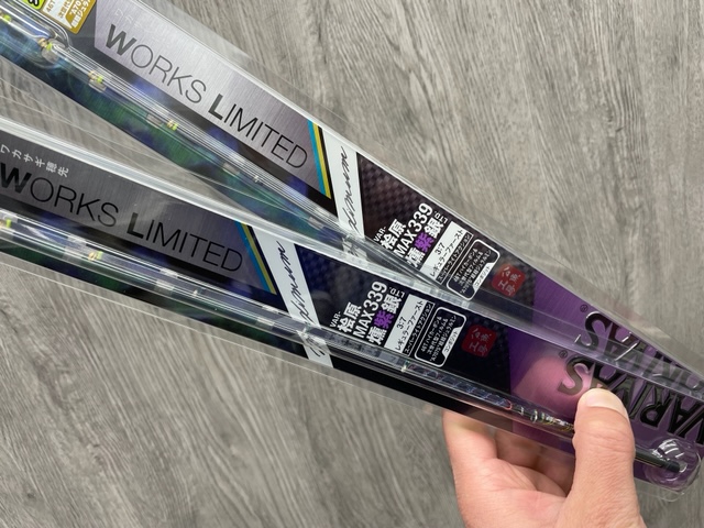 つり具の上州屋 - あなたのフィッシング＆アウトドアライフをサポート