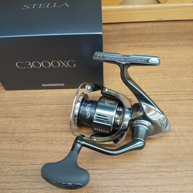 つり具の上州屋 - あなたのフィッシング＆アウトドアライフをサポート