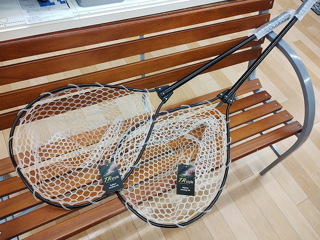 つり具の上州屋 - あなたのフィッシング＆アウトドアライフをサポート