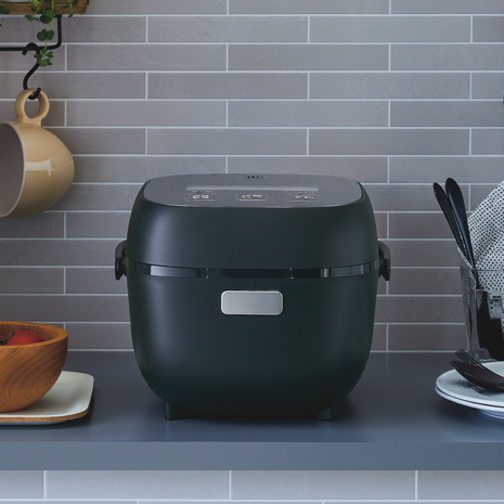 ニッポン放送ラジオショッピング通販｜オンライン・ラジオリビング