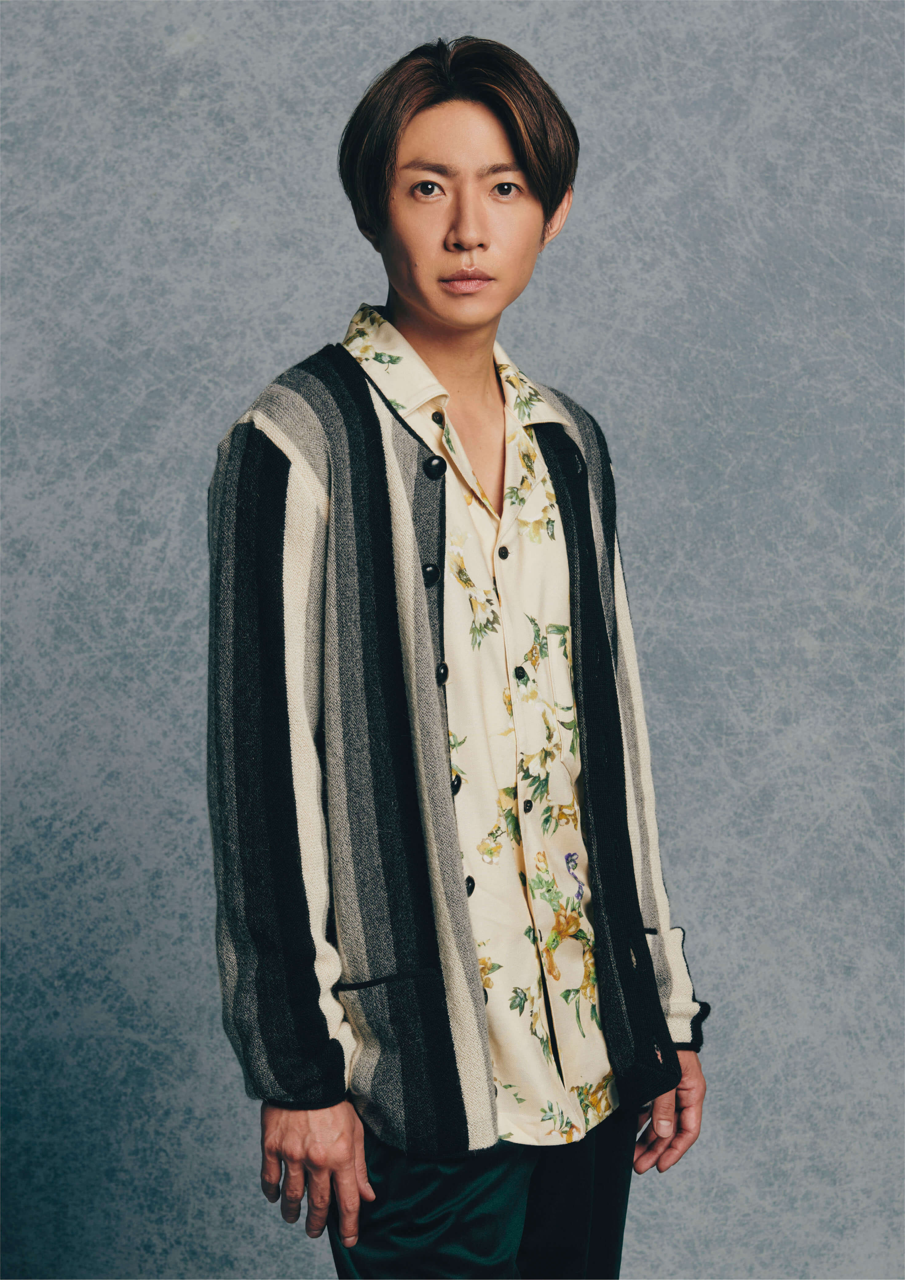 嵐・相葉雅紀のレコメン！アラシリミックス 2021年3月26日(金