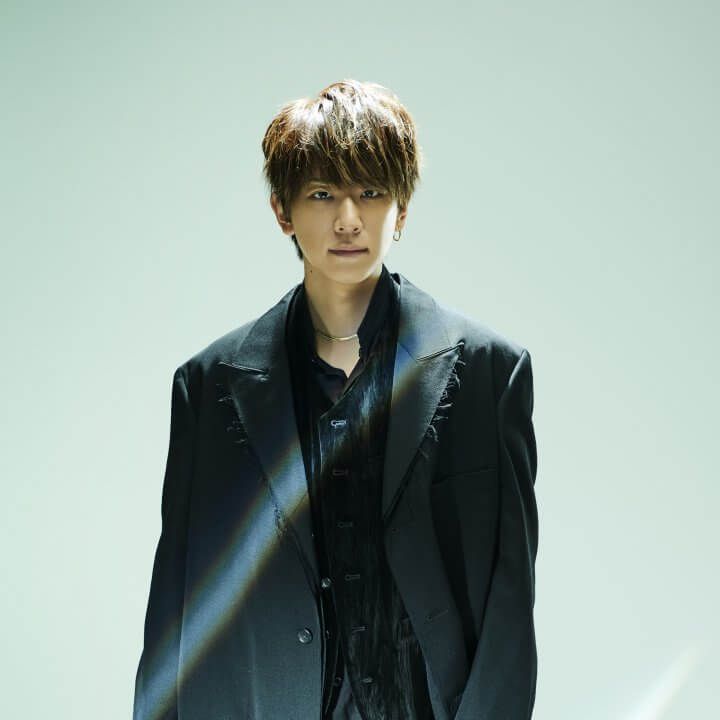 3/26(火)小山くんのソロラジオ！19年お送りしてきたこの番組、今回が