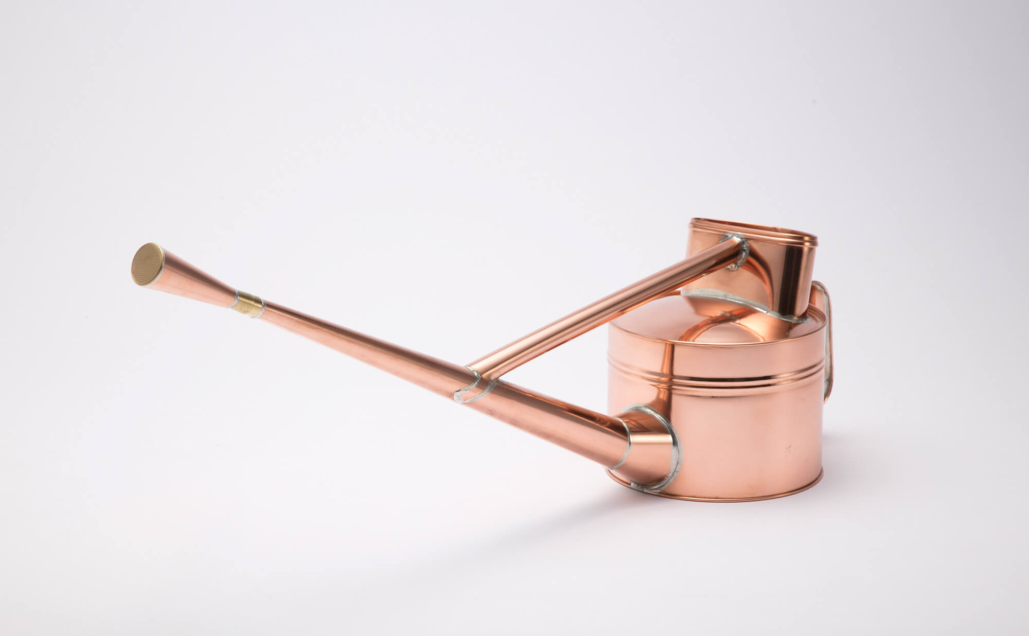 製品詳細｜根岸産業有限会社如雨露販売サイト