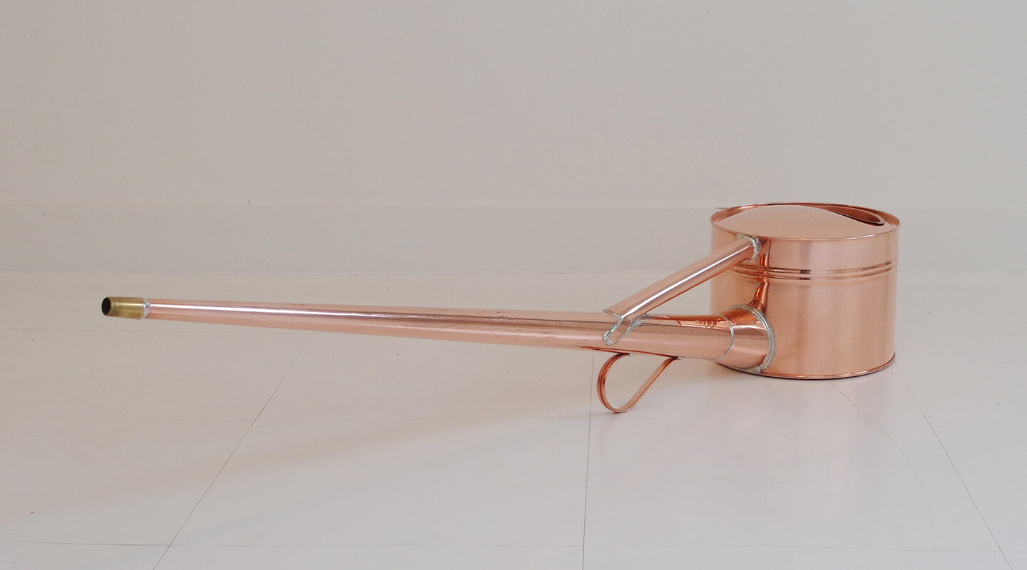 製品詳細｜根岸産業有限会社如雨露販売サイト