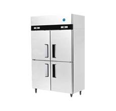 JCMオフィシャルショップ / 全自動製氷機(3)