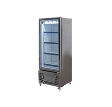 JCMオフィシャルショップ / 卓上型ホットショーケース（ラウンド型