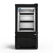 JCMオフィシャルショップ / ヨコ型冷蔵ショーケース(6)