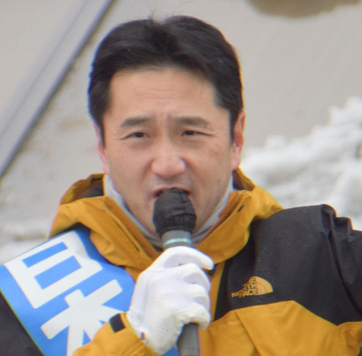 原発ゼロを実現しよう 北陸信越（10） | しんぶん赤旗｜日本共産党