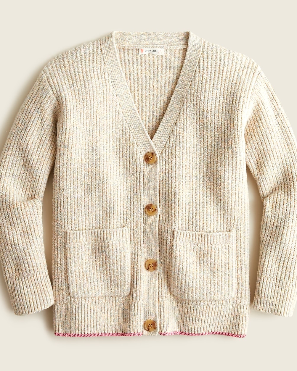 AZ674_SU4956?$crop1254$