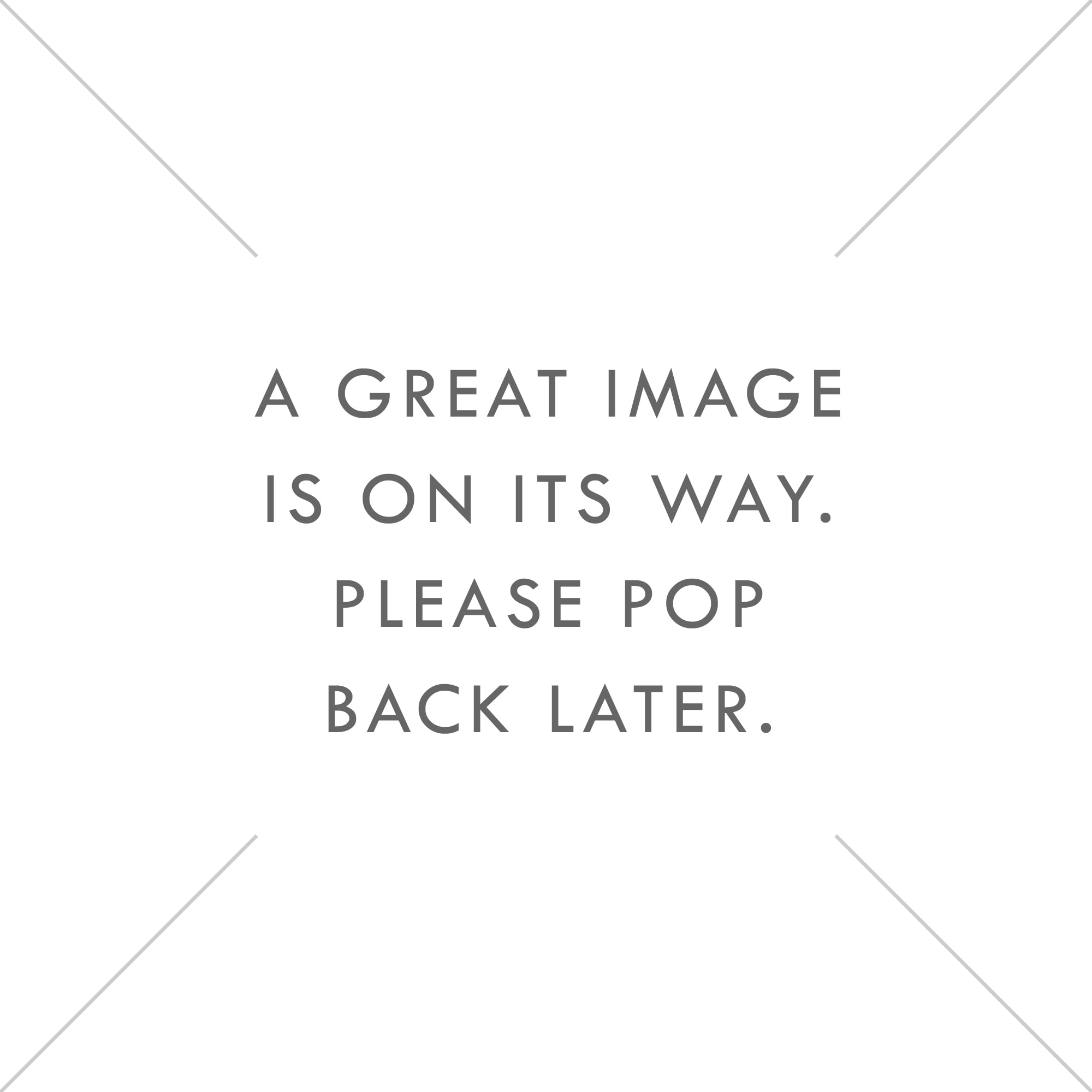 Striped Terry Half-zip Pullover For Women | Factory