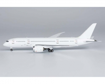 www.JetCollector.com: Zipair B787-8 old colors( with 