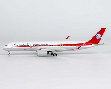 www.JetCollector.com: JAL A350-900 Shohei Ohtani JA08XJ 1:400