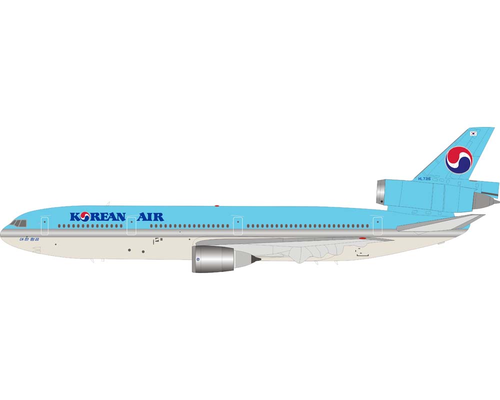 B-DC10-KL-16.jpg