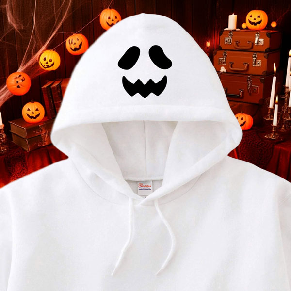 216-MLH】 8.4オンス フーデッドライトパーカー | オリジナルTシャツの