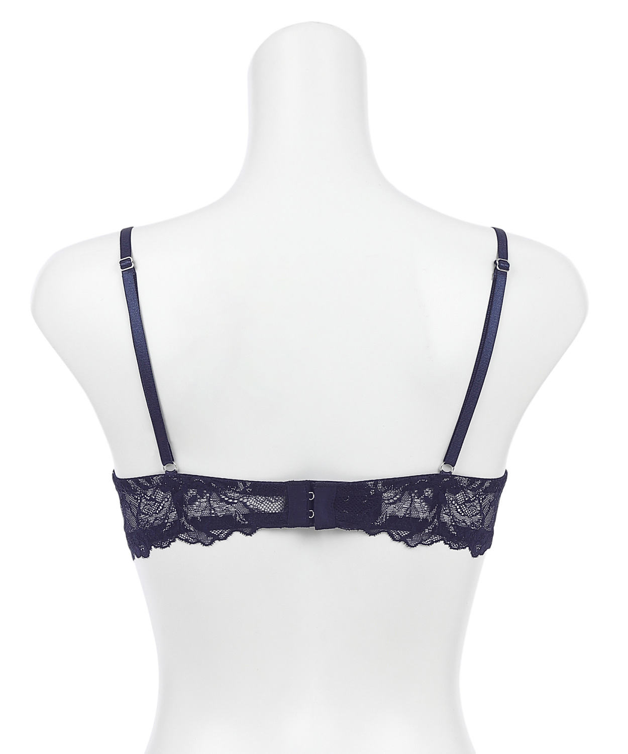 RAVIJOUR/ラヴィジュール】アールデコ グラマーアップ ブラ