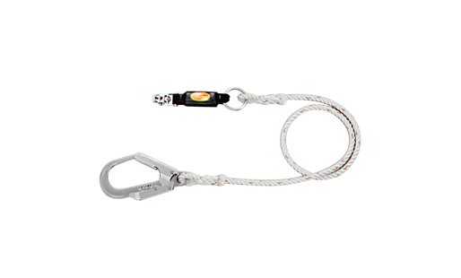 フルハーネス｜ジェフコム(株)-電設工具・電気材料・照明機器・LAN機材