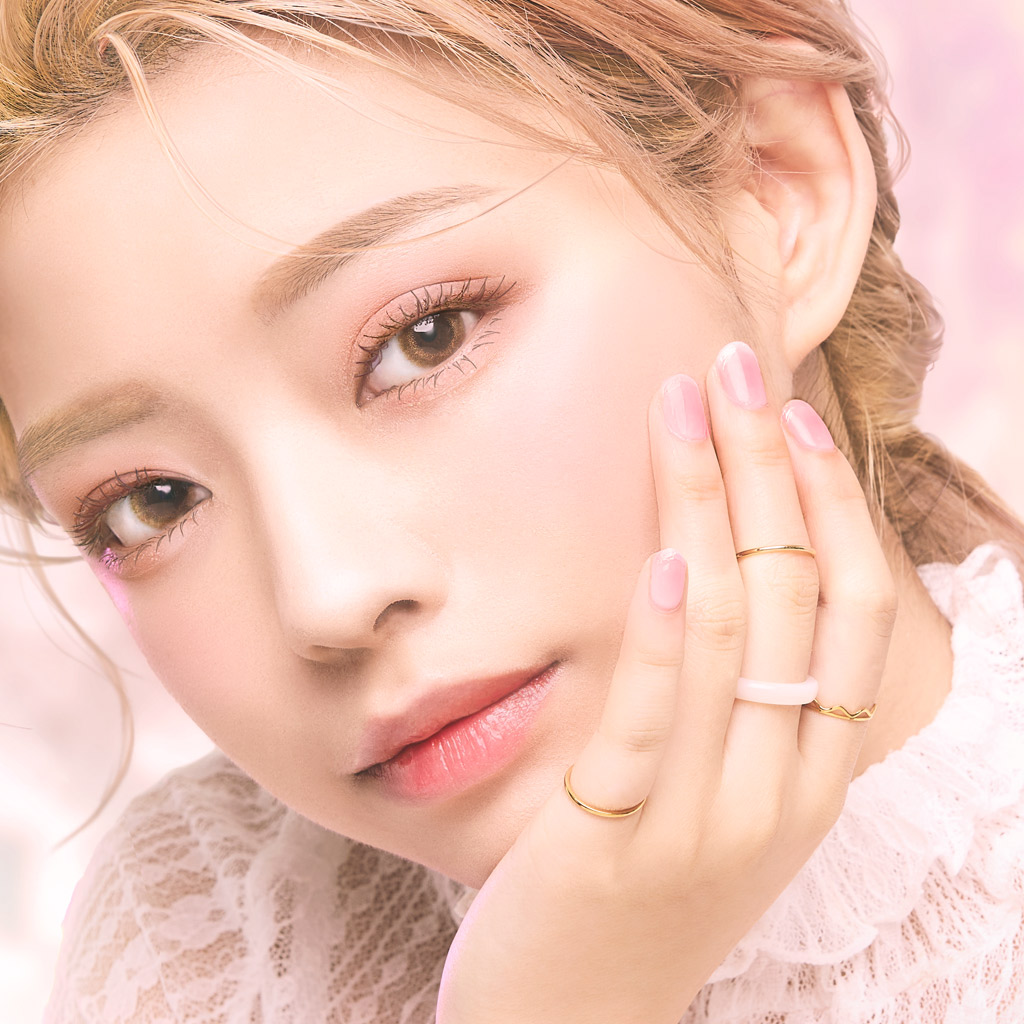 よ*ぃ様 新品未開封✨台紙付きJelly ジェルネイルセット mg190-199