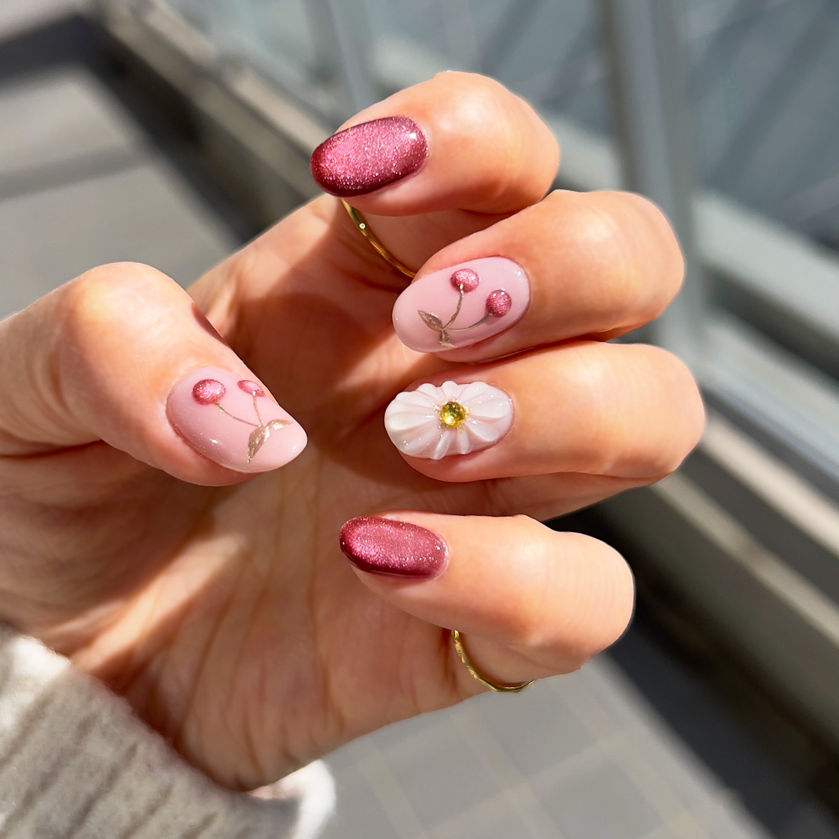 オンラインショップ｜ジェリーネイル（Jelly Nail）公式 / カラー