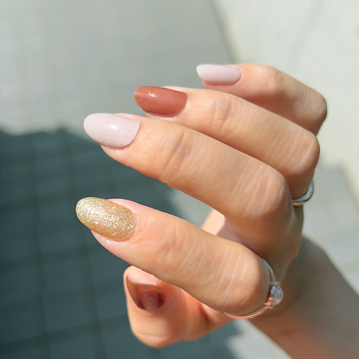 オンラインショップ｜ジェリーネイル（Jelly Nail）公式 / リアル