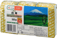 エーコープ新茶