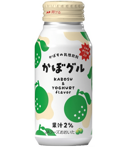 かぼグル 190g×30本: まるっと完食おおいた～美味しいもんいっぱい送っ