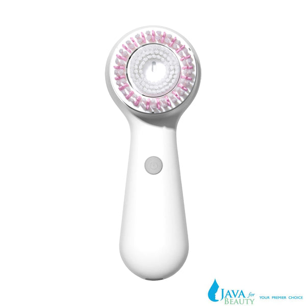 Clarisonic Mia Prima – Java For Beauty