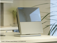 マランツ(marantz) (パーソナルCDシステム) ジャズ オーディオ情報