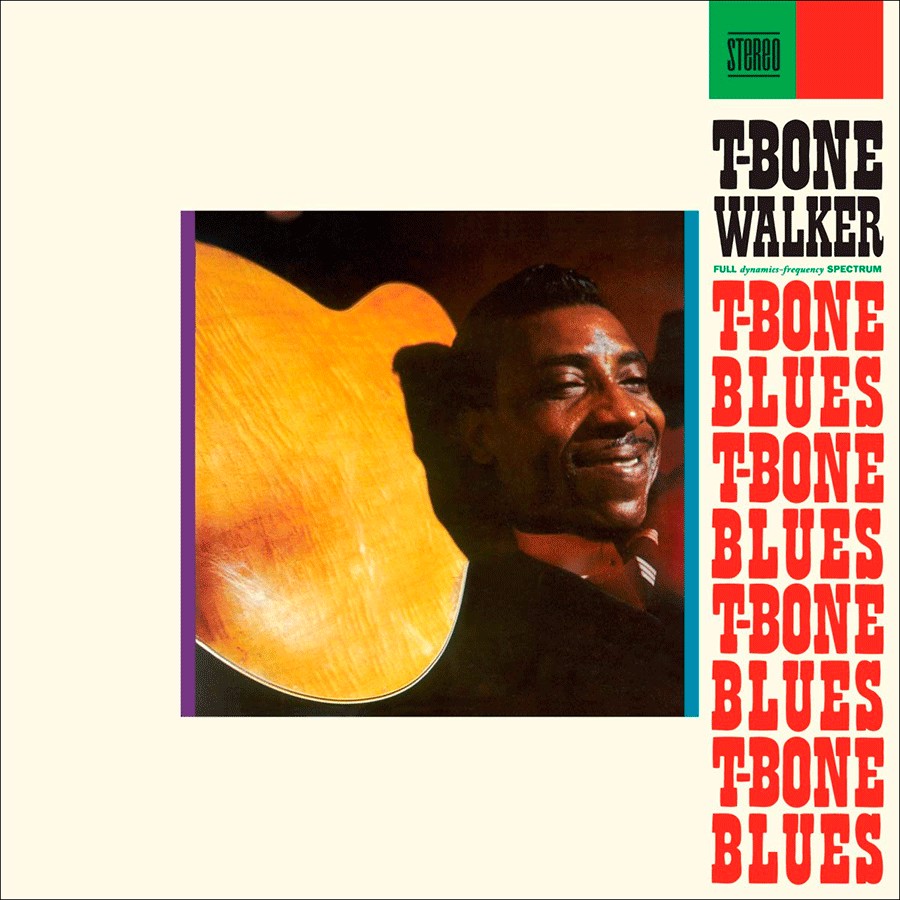 t-bone-blues.jpg