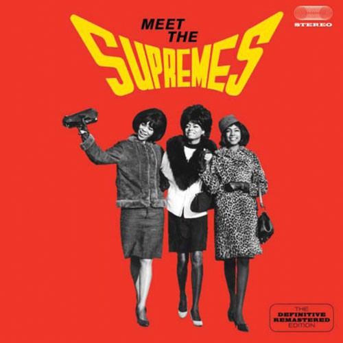 meetthesupremes.jpg