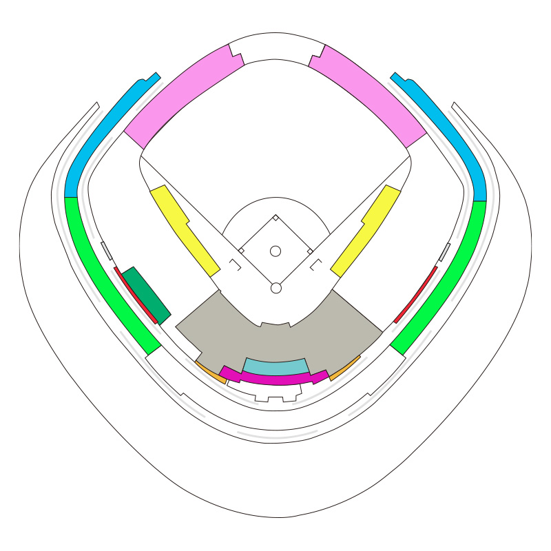 第96回都市対抗野球大会 | 日本野球連盟公式サイト