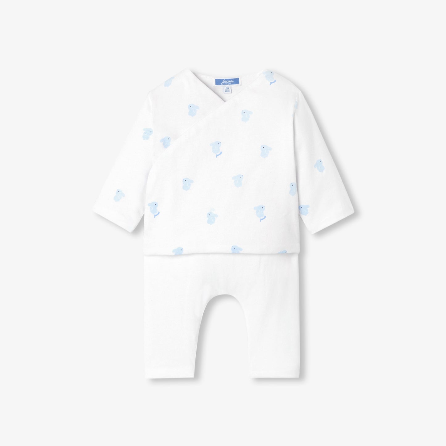 新商品 | Jacadi Paris＜ジャカディ＞日本公式オンラインストア