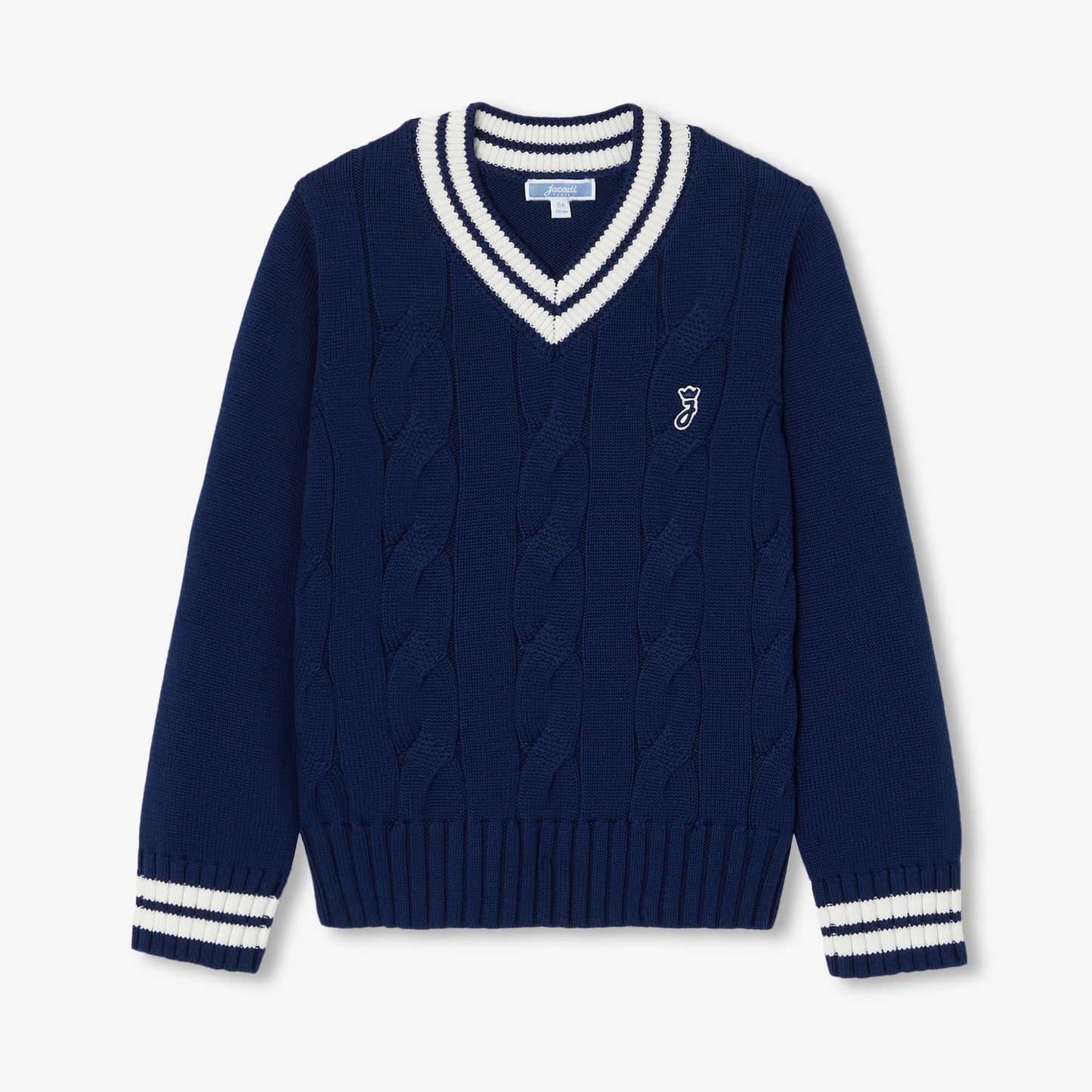 セーター | Jacadi Paris＜ジャカディ＞日本公式オンラインストア