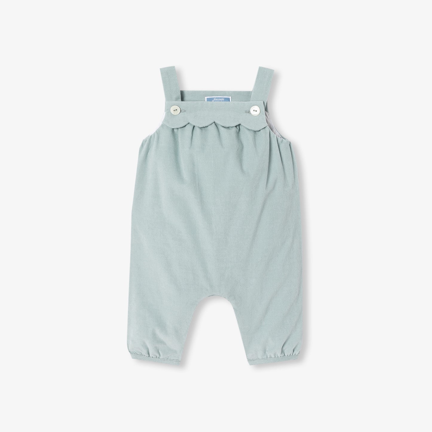 ベビー-6ヶ月～12ヶ月- | Jacadi Paris＜ジャカディ＞日本公式