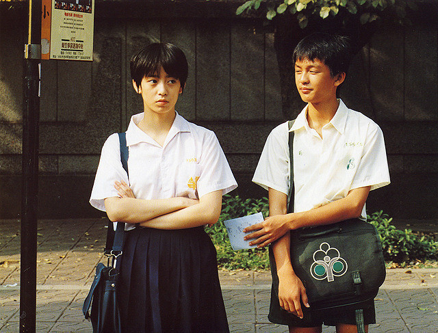 熱帯魚 デジタルリストア版 | 横浜の映画館・ミニシアター「シネマ