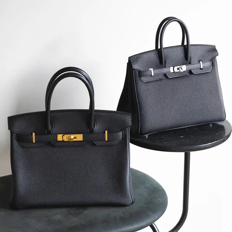 エルメス HERMES｜メンズ バッグ・ブランド腕時計専門店 通販サイト