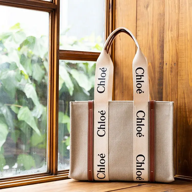 クロエ CHLOE｜メンズ バッグ・ブランド腕時計専門店 通販サイト