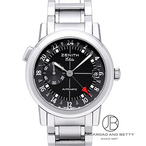 ポートロワイヤル エリート デュアルタイム[02.0451.682/21] Port