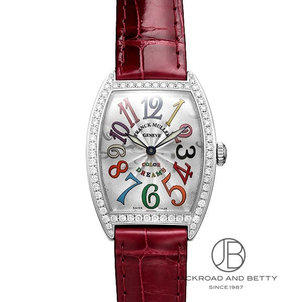 トノウ カーベックス カラードリーム[7502QZD1R] Tonneau Curvex Color