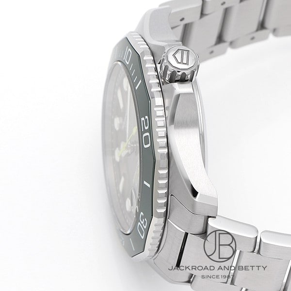 アクアレーサー プロフェッショナル 300[WBP5116.BA0013] Aquaracer