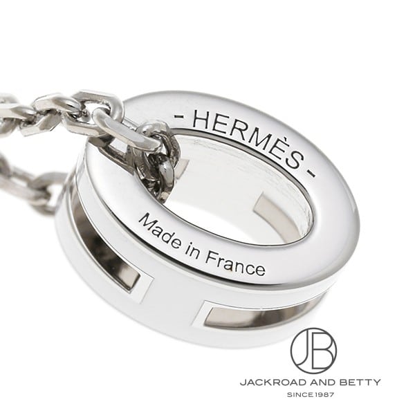 ポップH ミニ ペンダント ローズドラジェ ピンク[H147992FP 85] POP H