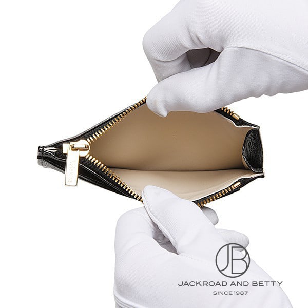 フラグメントケース ブラック 黒[SGNL0009028LOCCP99NN] Fragment Case