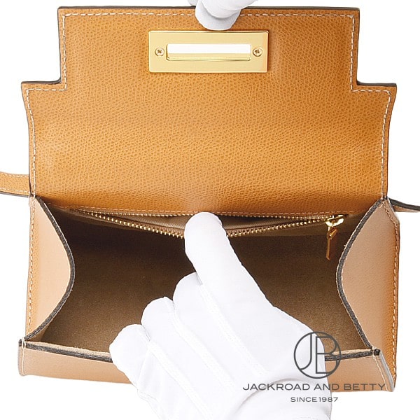 Licia リシア ハニー ブラウン[Licia241V2] Licia Honey