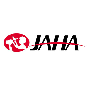 獣医師継続教育セミナー | 就職したい・学びたい・認定医資格を取得