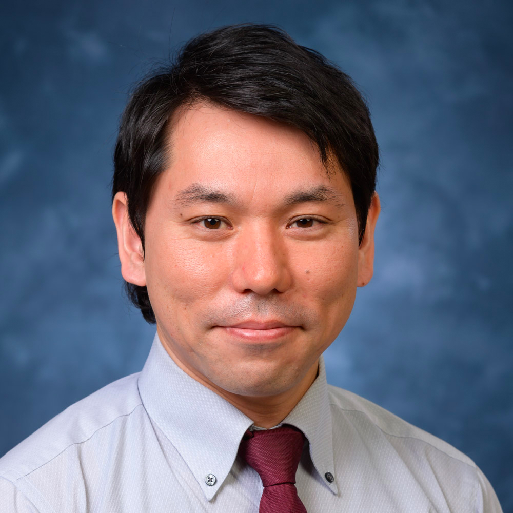 終了＞JAHAオンラインセミナー「血液透析を臨床に活かす！～獣医療